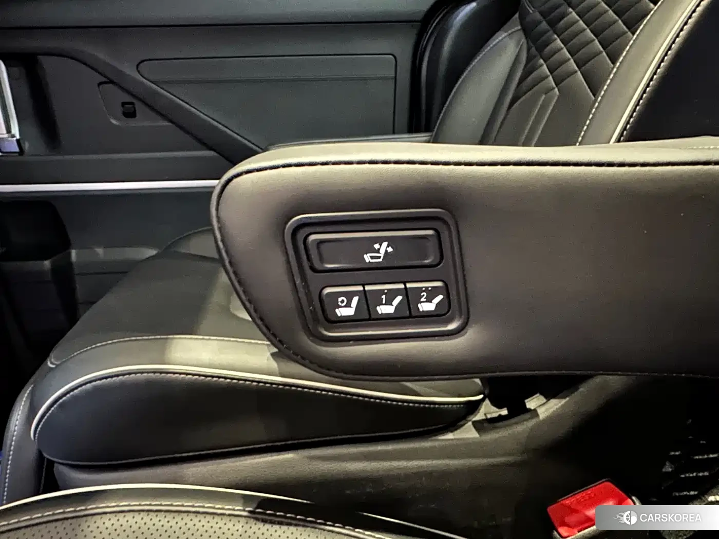 Hyundai Kustu id 4548136 из Китая 14