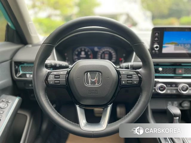Honda Style id 4260158 из Китая 12