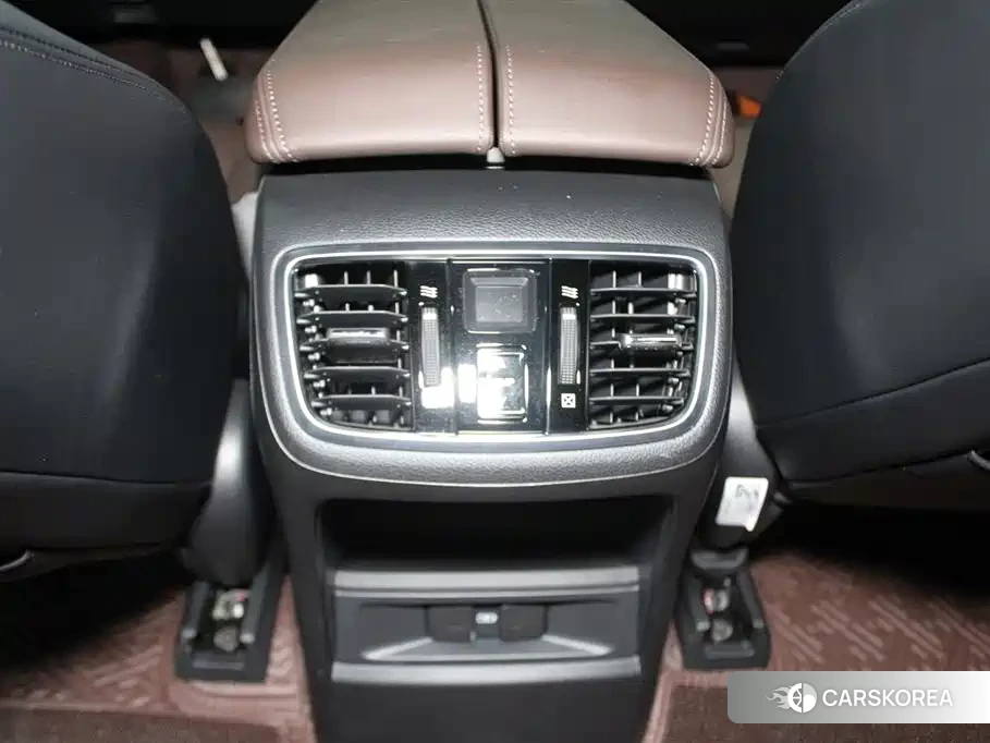 Honda UR-V id 4515278 из Китая 7