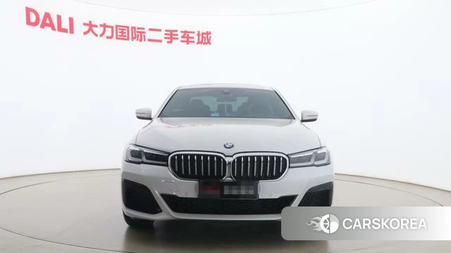 BMW 5 series id 4263946 из Китая 12