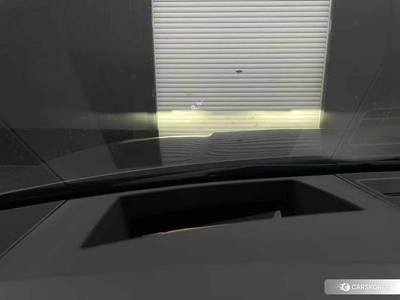 Audi RS 7 2021 Темно-серый из Китая, фото 3