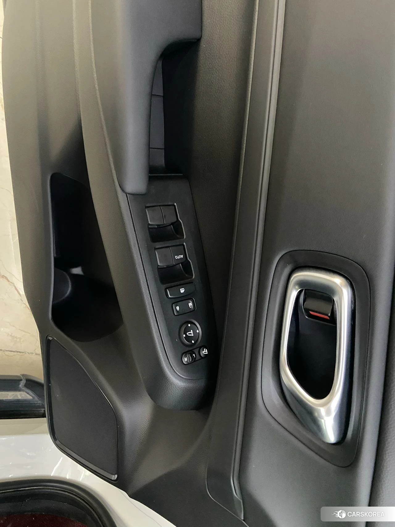 Honda Vezel id 4514802 из Китая 16