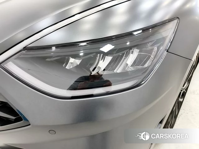 Hyundai Sonata id 4208786 из Китая 13