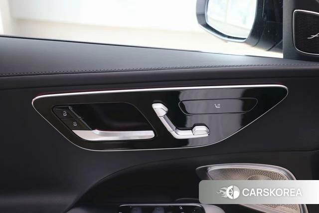 Mercedes-Benz Class C id 4279206 из Китая 23