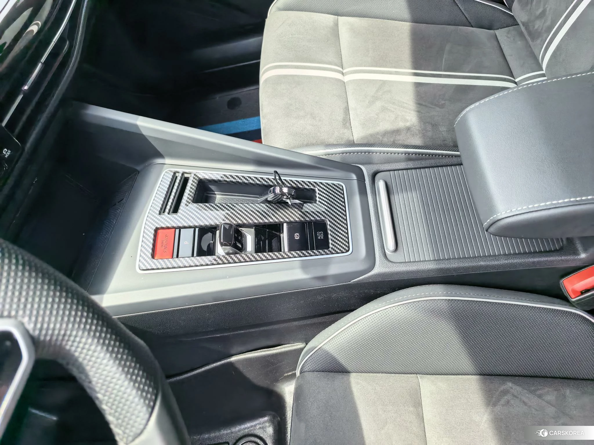 Volkswagen Golf id 4498509 из Китая 8