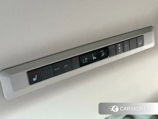 Toyota Saina id 4380711 из Китая 9