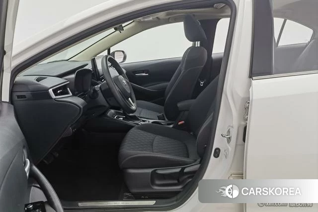 Toyota Asian lion id 4259145 из Китая 17