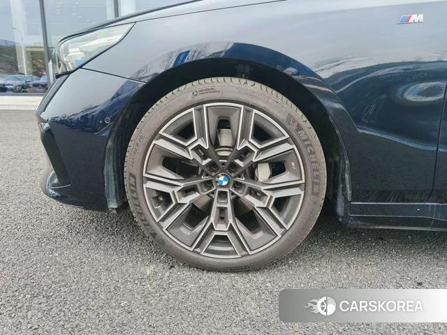 BMW 5 series id 3957633 из Китая 5
