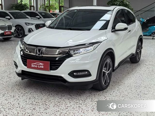 Honda Binzhi id 4335161 из Китая 22