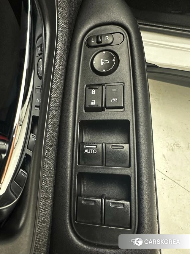 Honda XR-V id 4258101 из Китая 17
