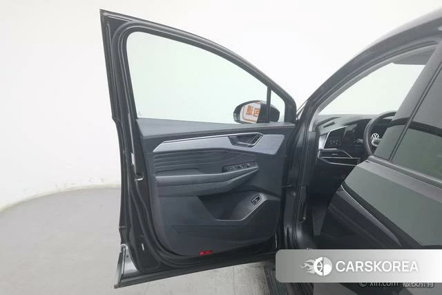 Volkswagen Lanjing id 4275821 из Китая 17
