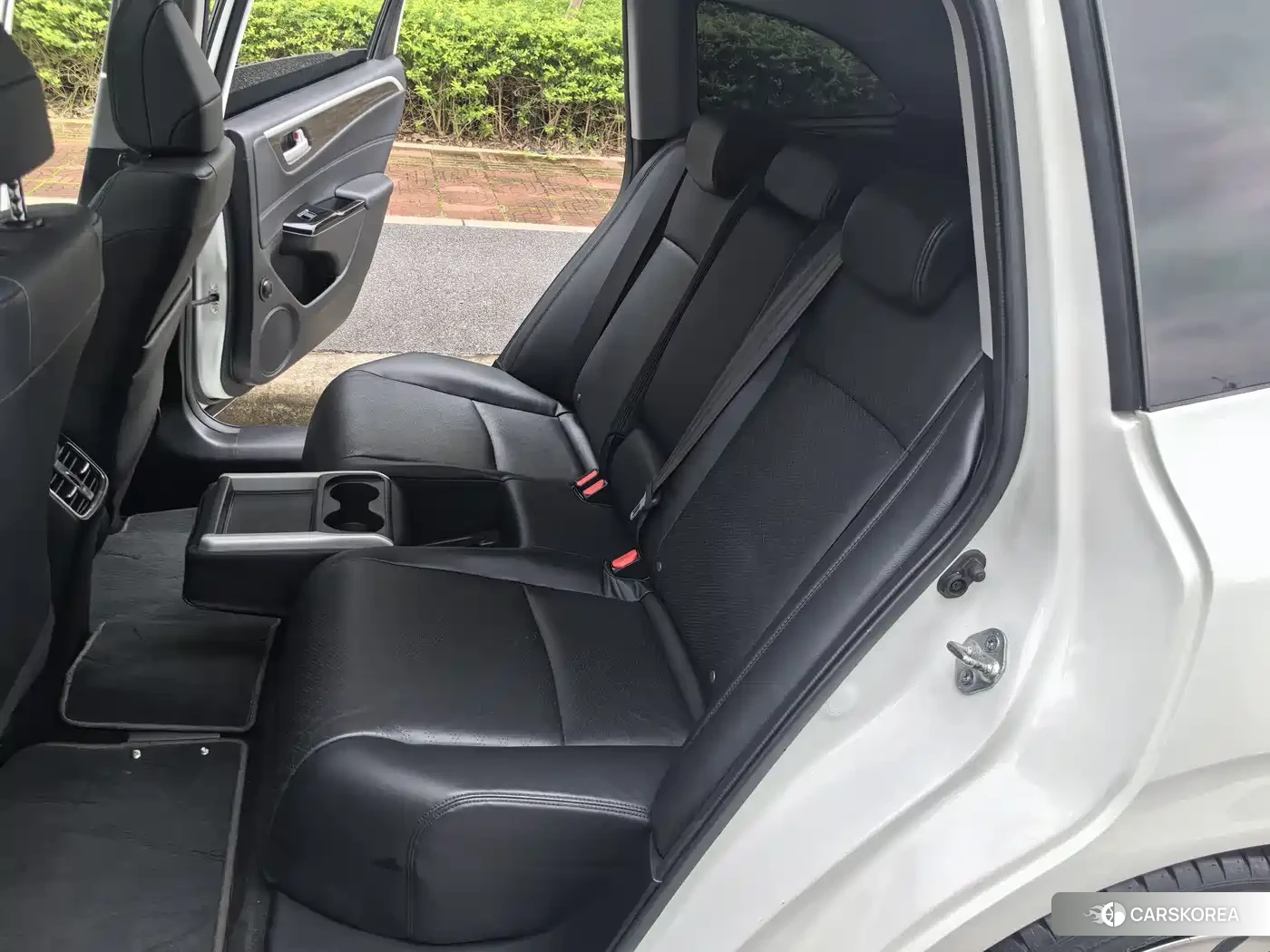Honda Jade id 4577804 из Китая 24