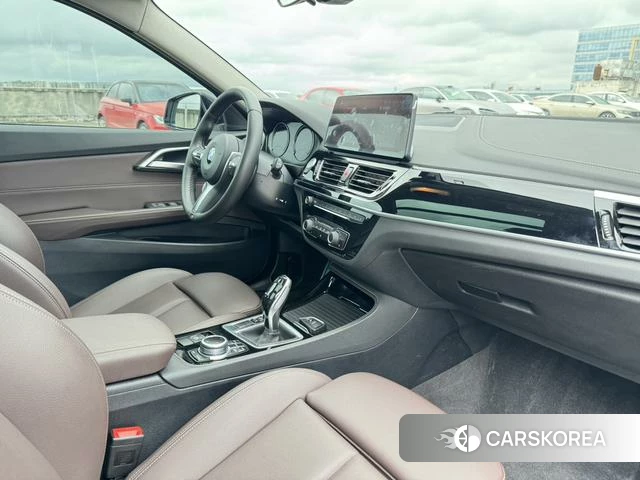 BMW 1 series id 4217490 из Китая 10