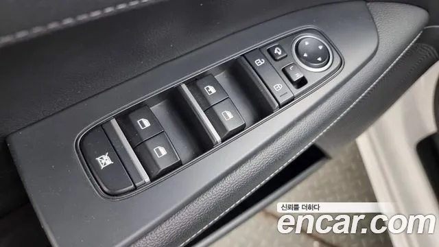 Kia Come New K3 id 2691961 из Кореи 13