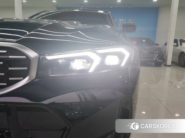 BMW 3 series id 4313724 из Китая 17