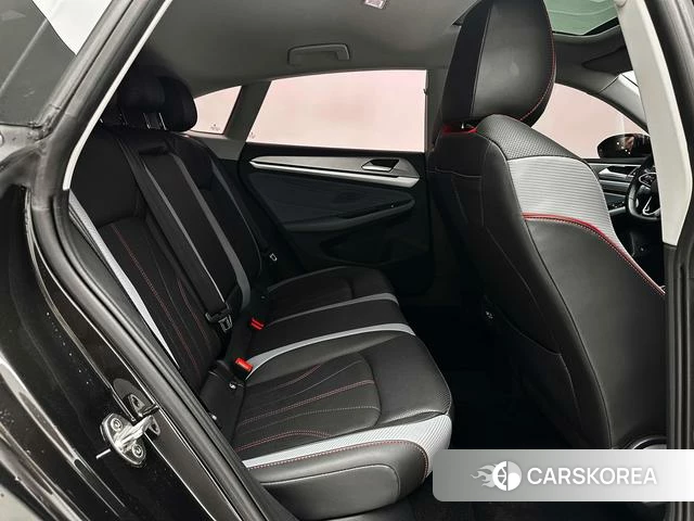 Volkswagen Lingdu id 4393981 из Китая 16