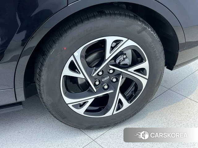 Lincoln Navigator id 4236398 из Китая 23