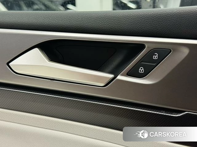 Volkswagen Lingdu id 4334996 из Китая 16