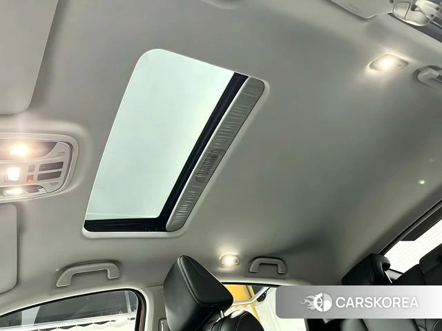 Haval F7x id 4238227 из Китая 13