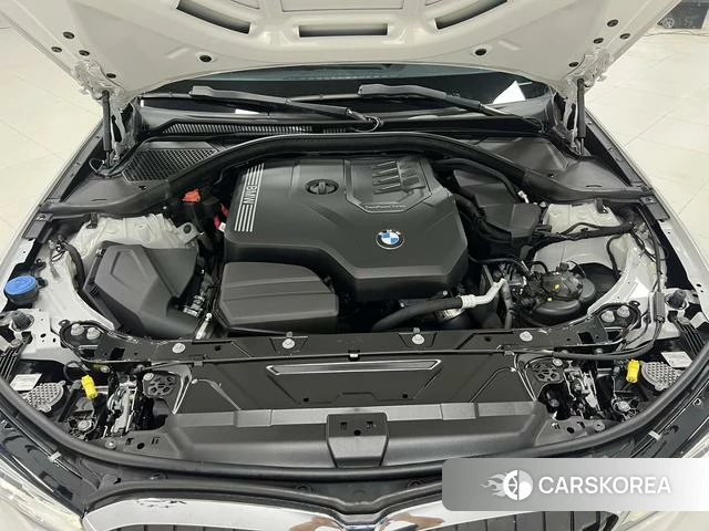 BMW 3 series id 4365769 из Китая 16