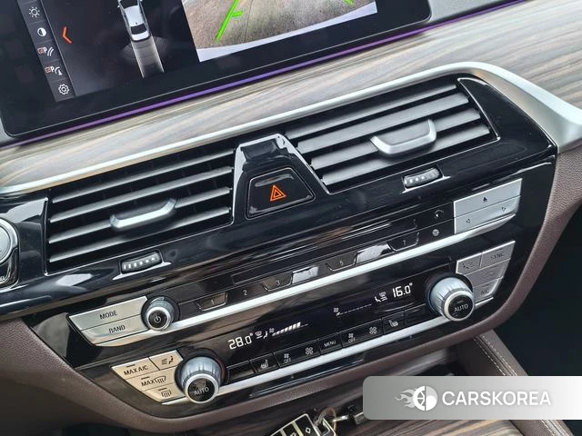 BMW 5 series id 4209947 из Китая 9