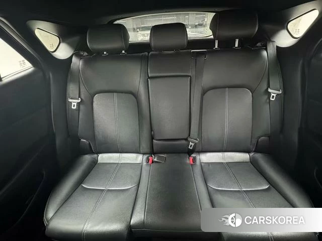 Mazda CX-4 id 4341775 из Китая 10