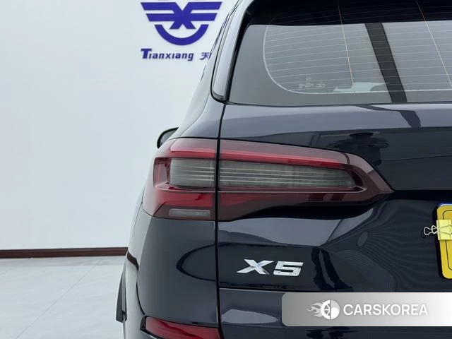 BMW X5 (imported) id 4255760 из Китая 15