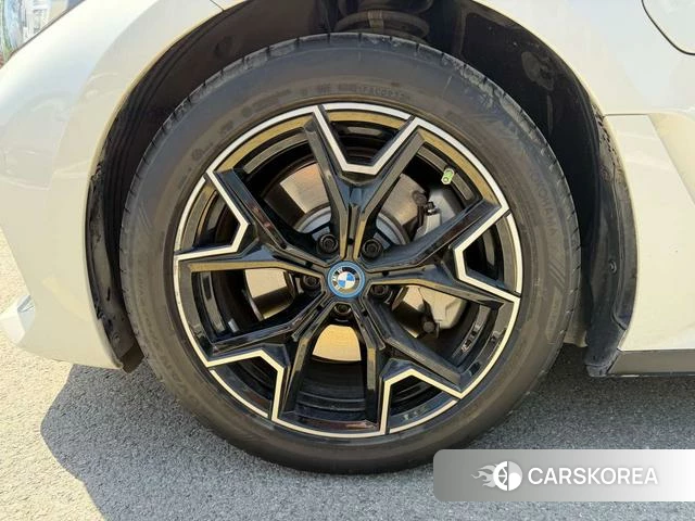 BMW i3 id 4272170 из Китая 9