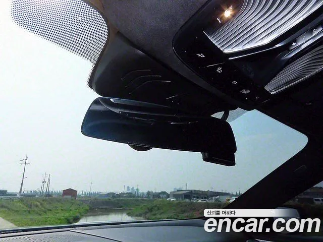 BMW 8 Series (G15) id 2730432 из Кореи 13