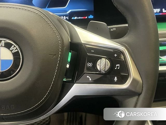 BMW 7 series id 4212534 из Китая 19