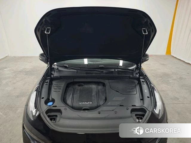 Lynk 03 id 4236292 из Китая 13