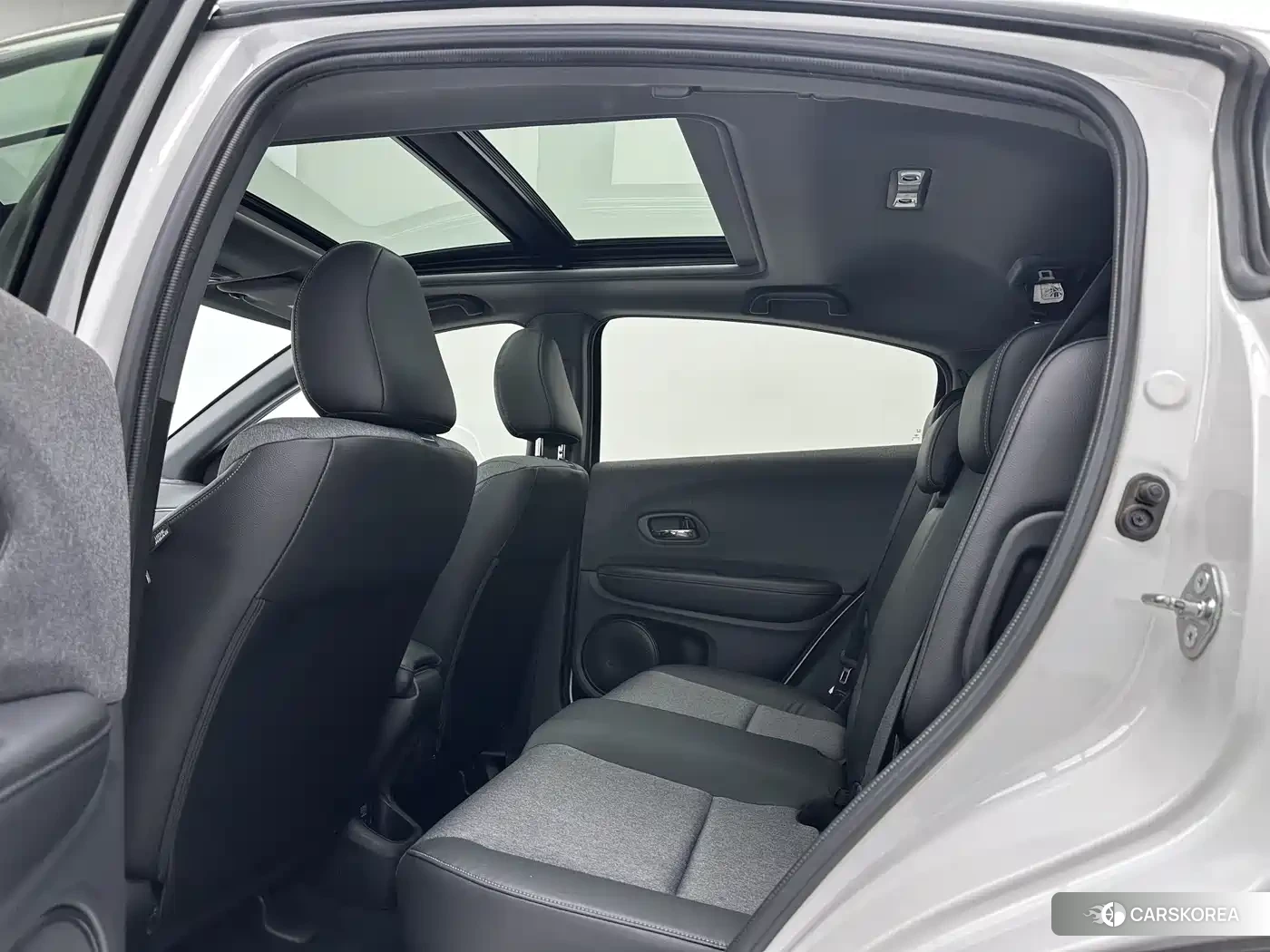 Honda XR-V id 4589381 из Китая 11