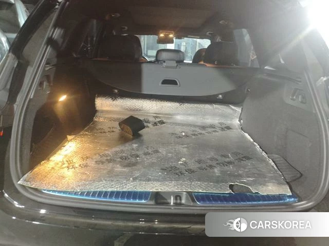 Mercedes-Benz GLC id 4367521 из Китая 9