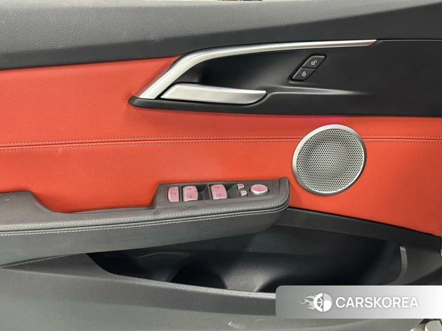 BMW 1 series id 3907855 из Китая 8