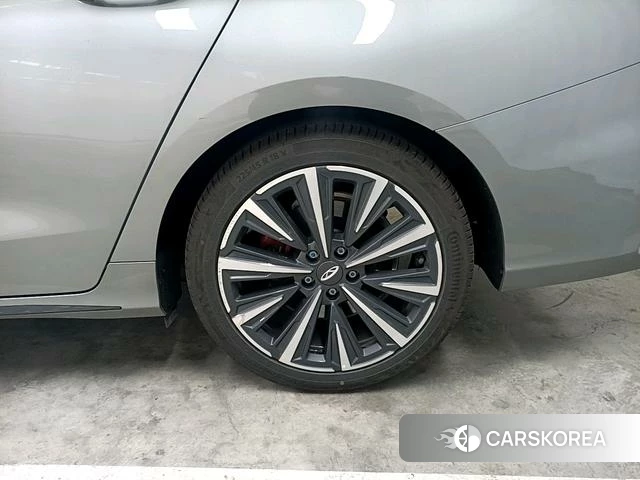 Chery Arrizo 8 id 4235862 из Китая 13