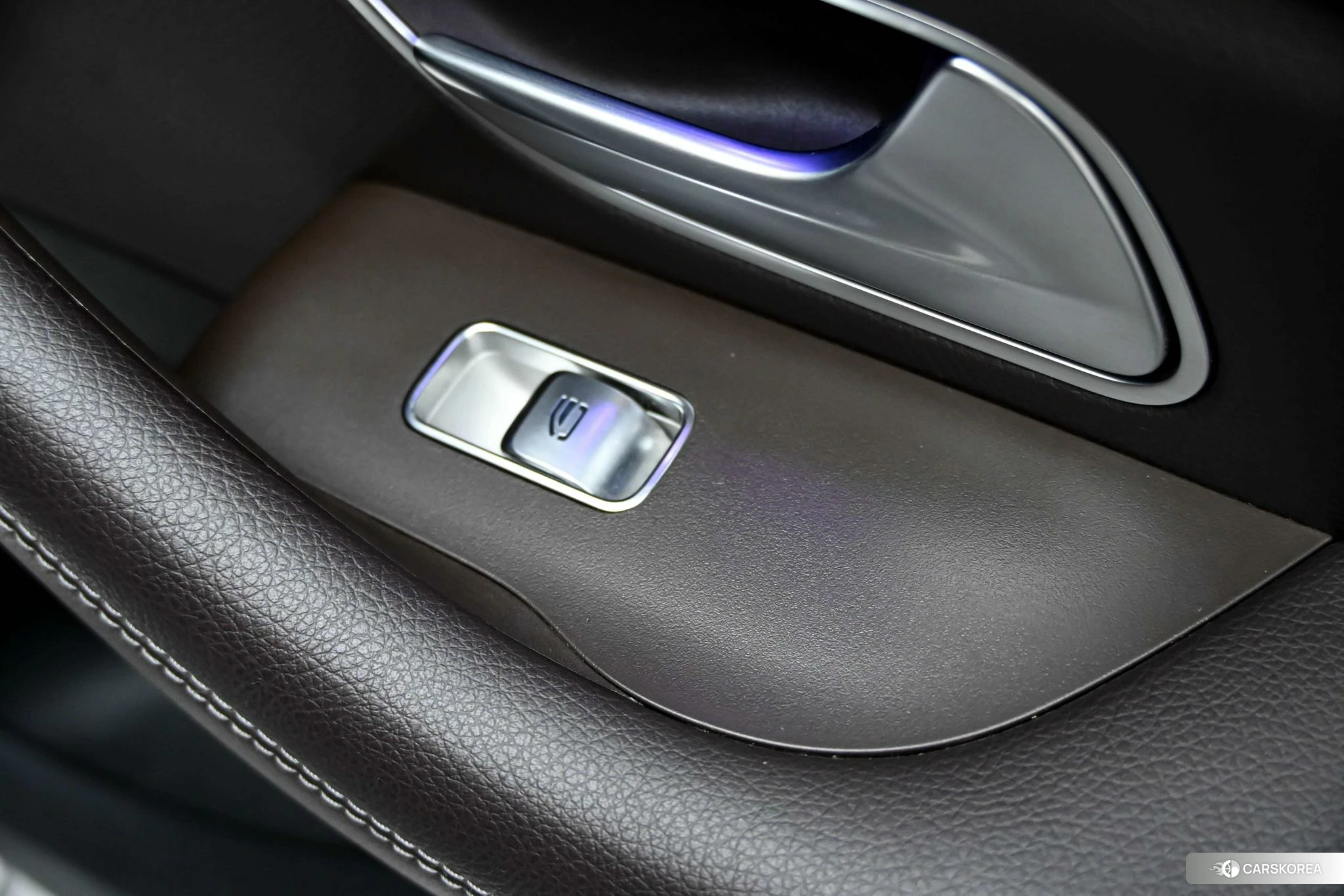 Mercedes-Benz GLS id 4455320 из Китая 23