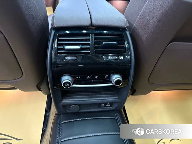 BMW 5 series id 3857823 из Китая 15