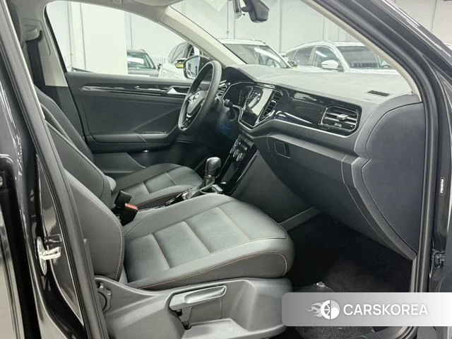 Volkswagen Exploring songs id 4278941 из Китая 15