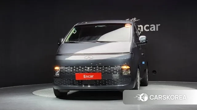 Hyundai Staria id 3054106 из Кореи 13