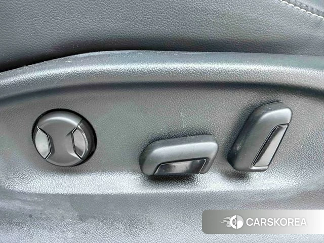 Volkswagen Tiguan L PHEV id 3889108 из Китая 20