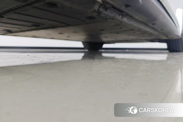 Volkswagen ID.3 id 3784083 из Китая 10