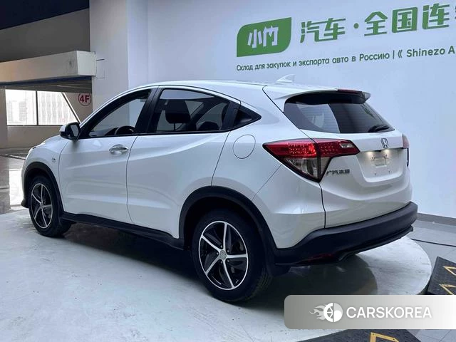 Honda Binzhi id 4255753 из Китая 14