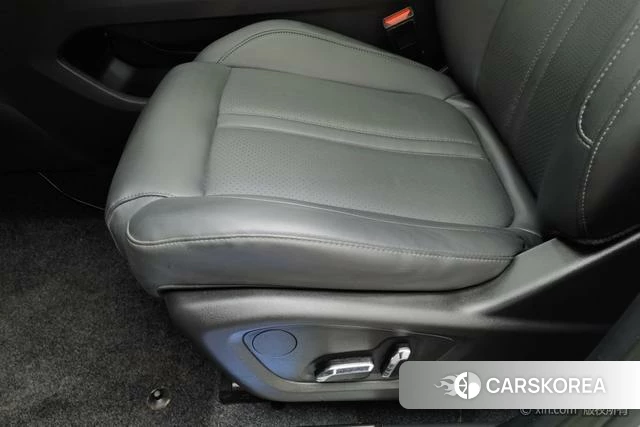 Dongfeng Fengshen Haoji id 4210297 из Китая 17