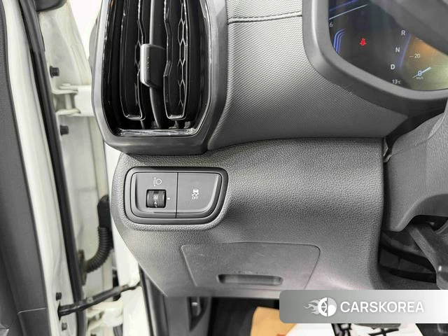 Hyundai ix35 id 4365794 из Китая 14