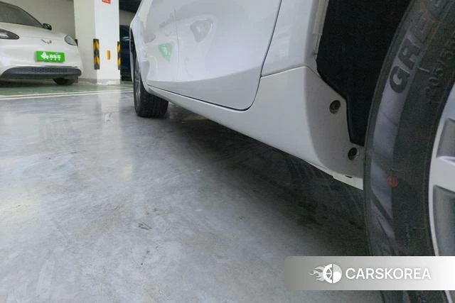 Geely Automobile Emgrand id 3803985 из Китая 10