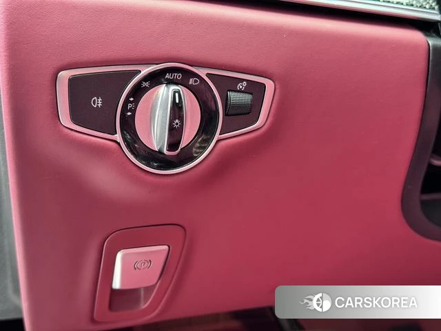 Mercedes-Benz CLS id 4258916 из Китая 14