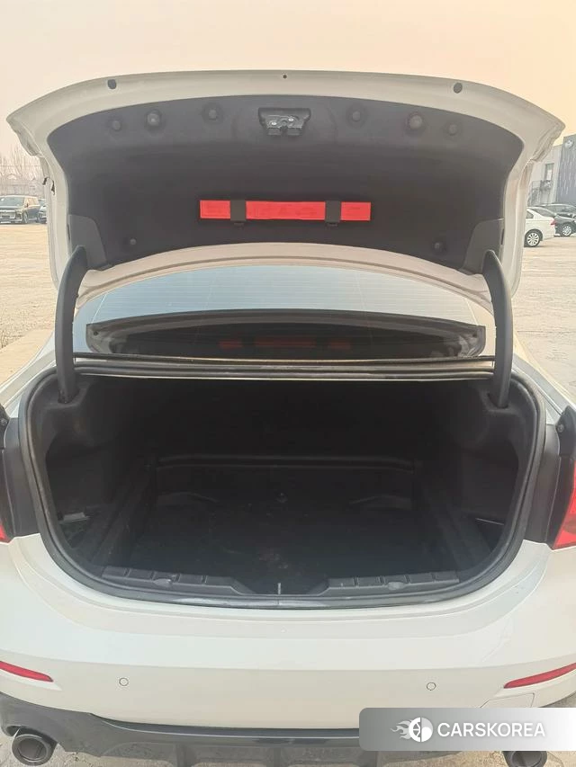 BMW 1 series id 4307480 из Китая 10