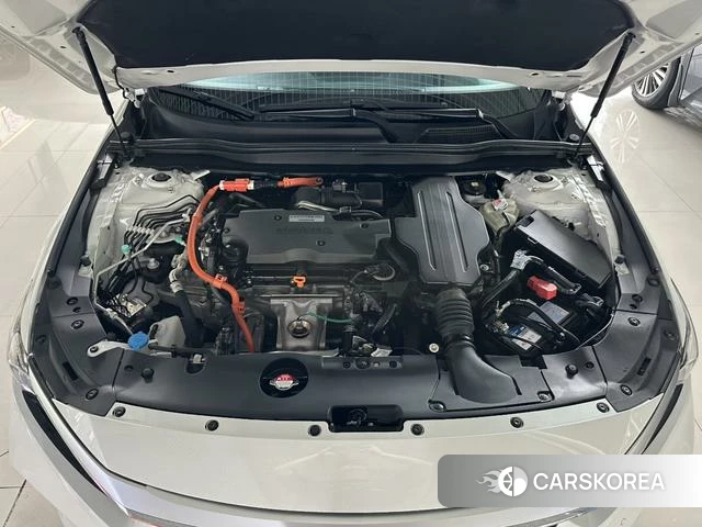 Honda Yingshipai id 4328468 из Китая 7