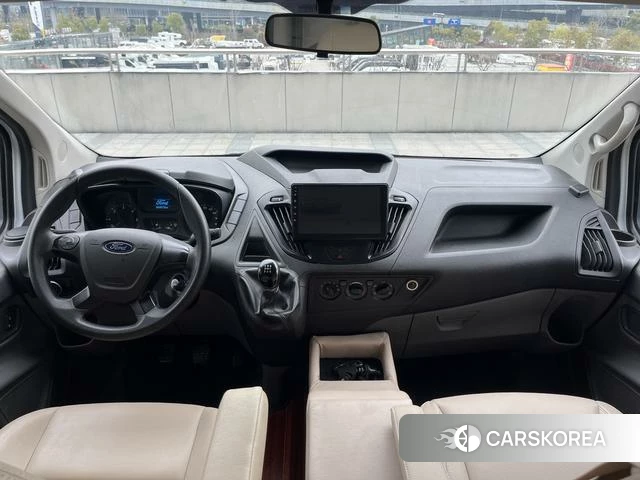 Ford Quanshun id 4211735 из Китая 13