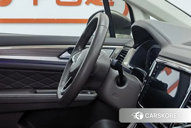 Volkswagen Weiran id 4258849 из Китая 17